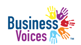 business_voices_brescia_team